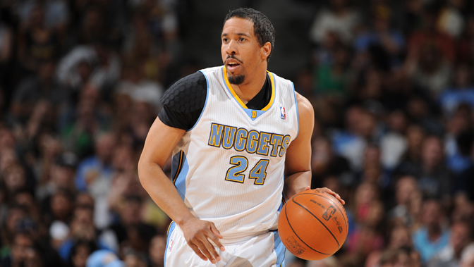 对球队而言 对球队而言