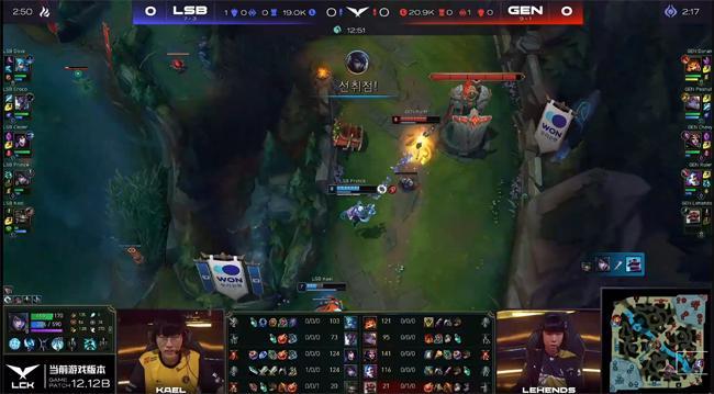 简单案例推 简单案例推