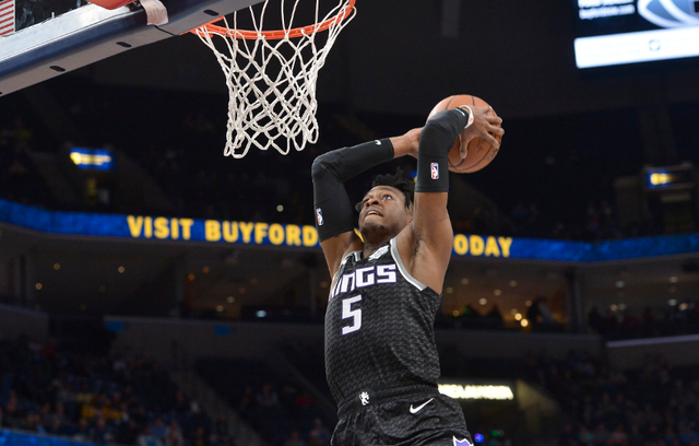 末轮博平的 末轮博平的