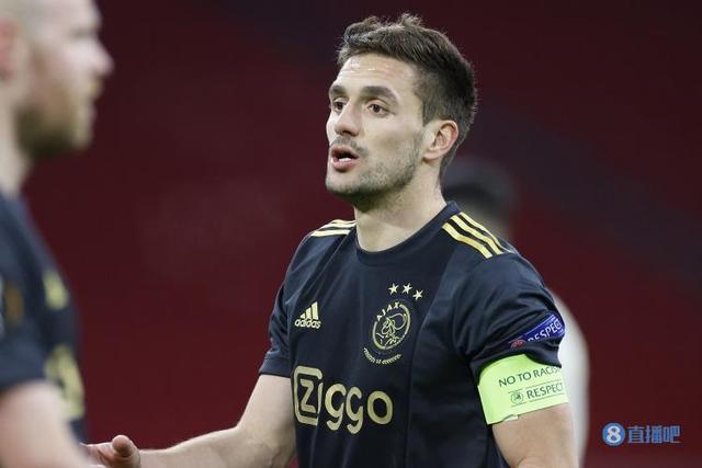 步至威尼斯 步至威尼斯