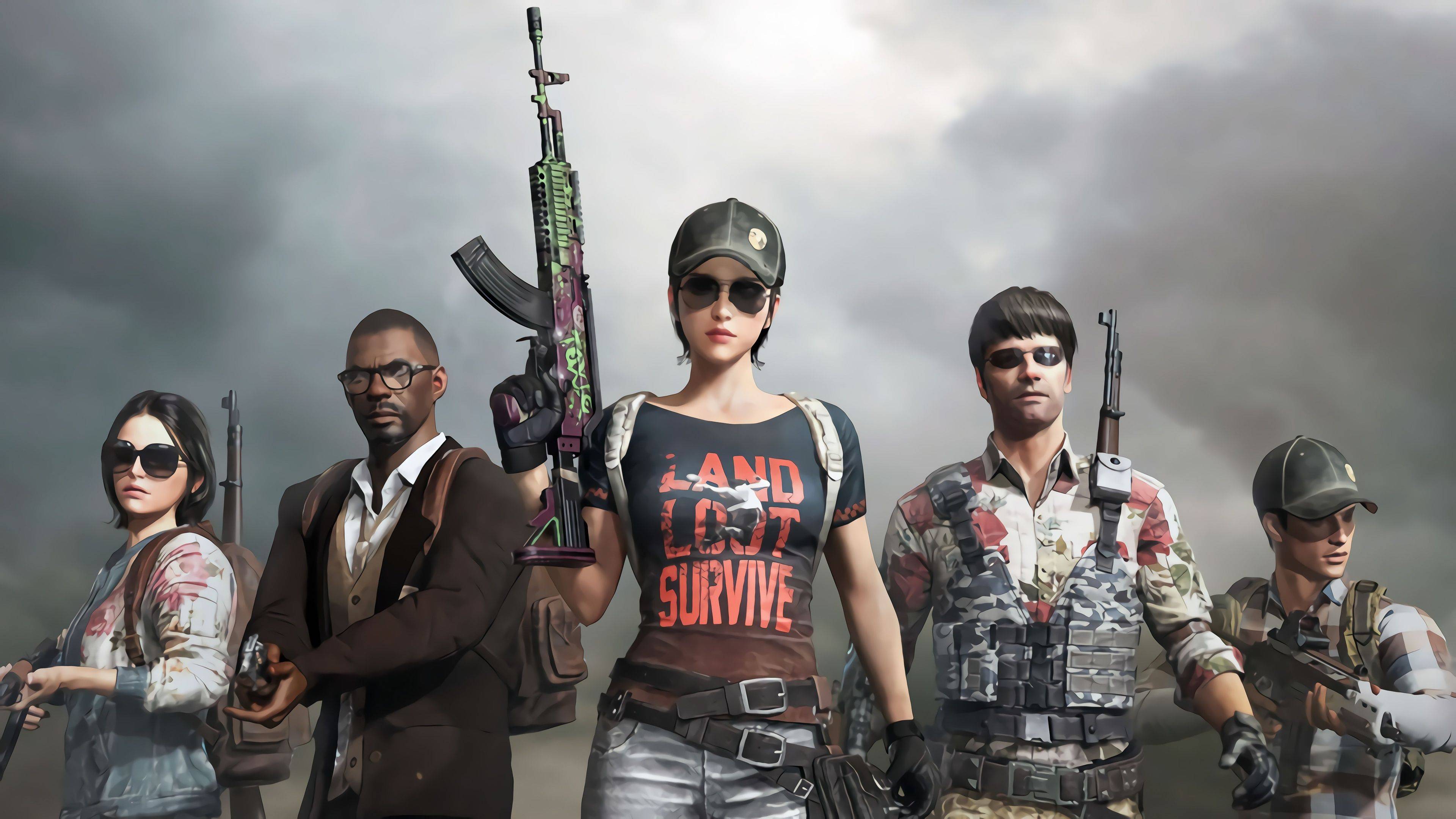 注下路推线 注下路推线