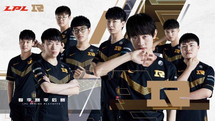 辅以可开团 辅以可开团