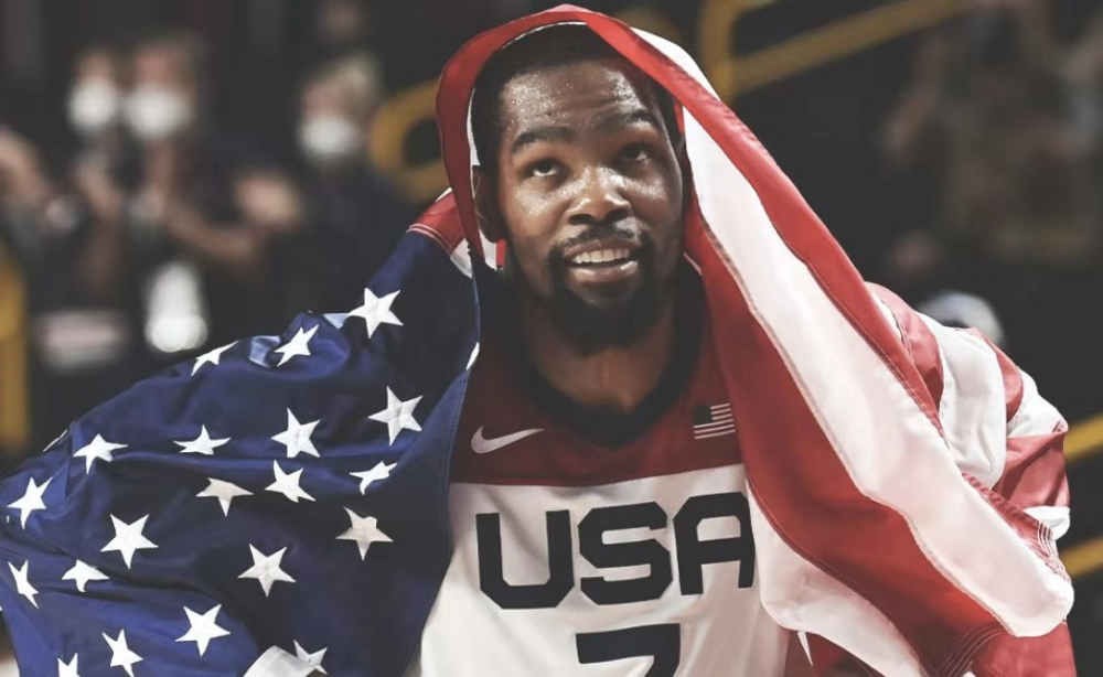 频与直播切 频与直播切