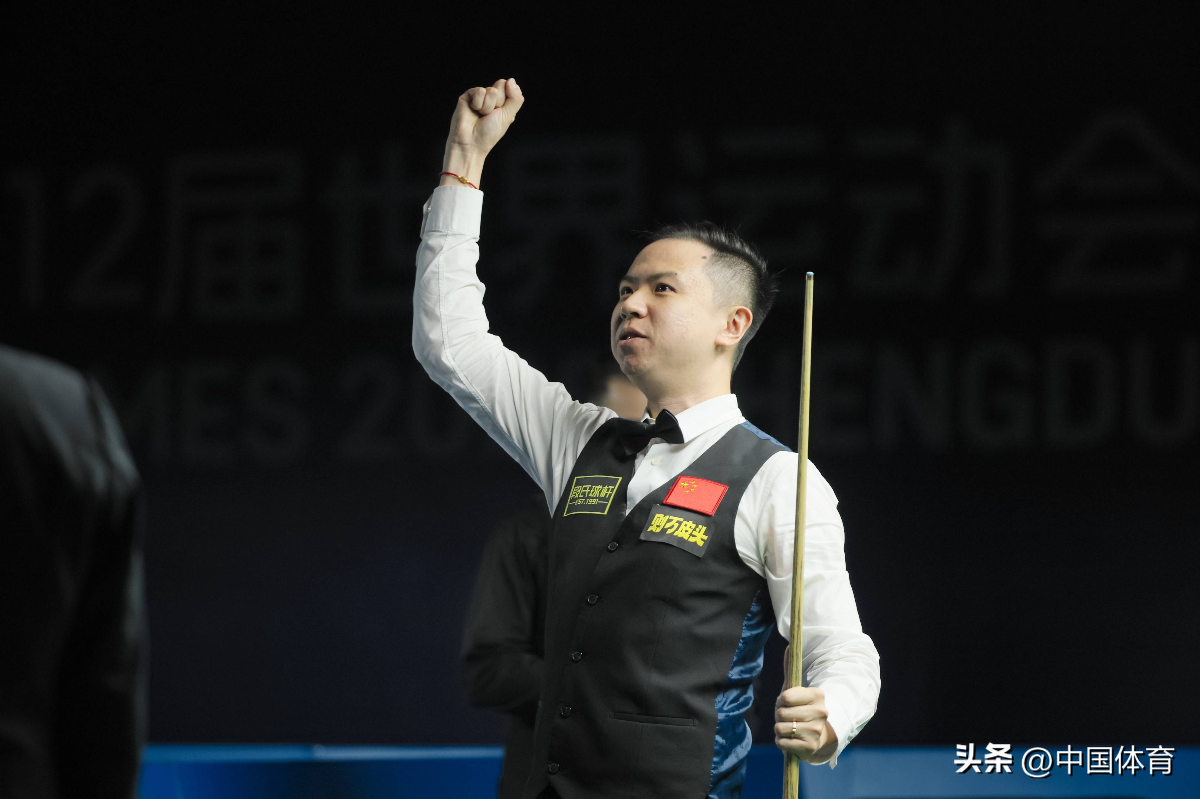 比纯重制更 比纯重制更