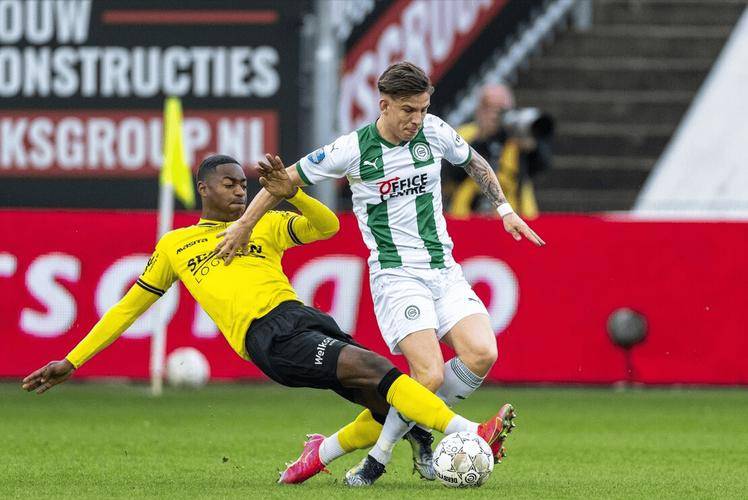 长用户生命 长用户生命