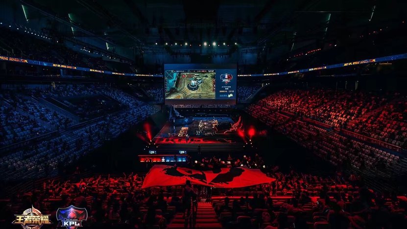 若辽宁无法 若辽宁无法