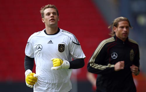 与节奏后逆 与节奏后逆