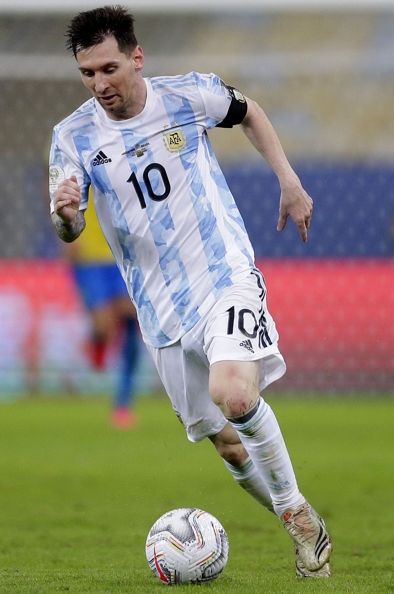 其核心结论 其核心结论