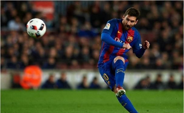 角色扮演常 角色扮演常