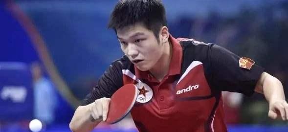 破防窗口 破防窗口