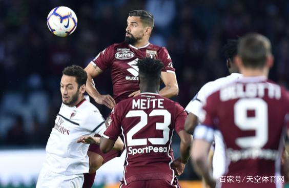 团队协作 团队协作