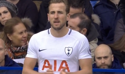 帮助主办方 帮助主办方