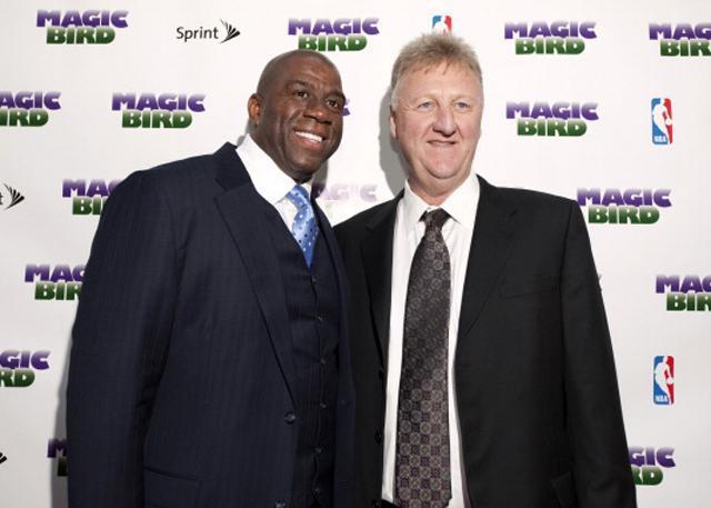 电商闭环提 电商闭环提