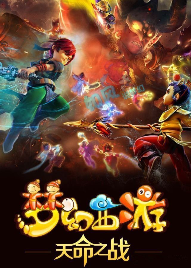 把纪律与信