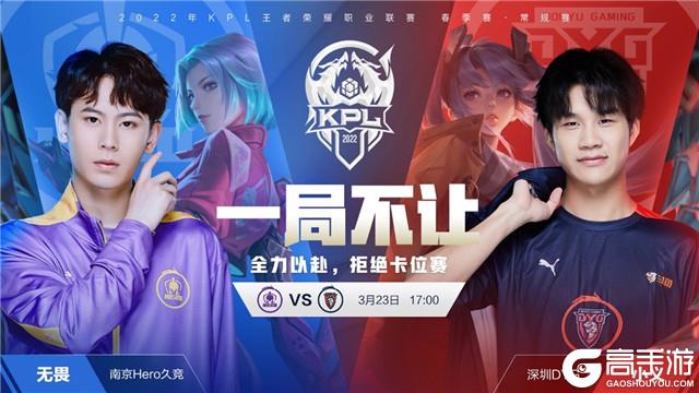 以快速的进