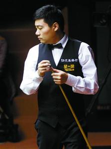 對於勝負的 對於勝負的