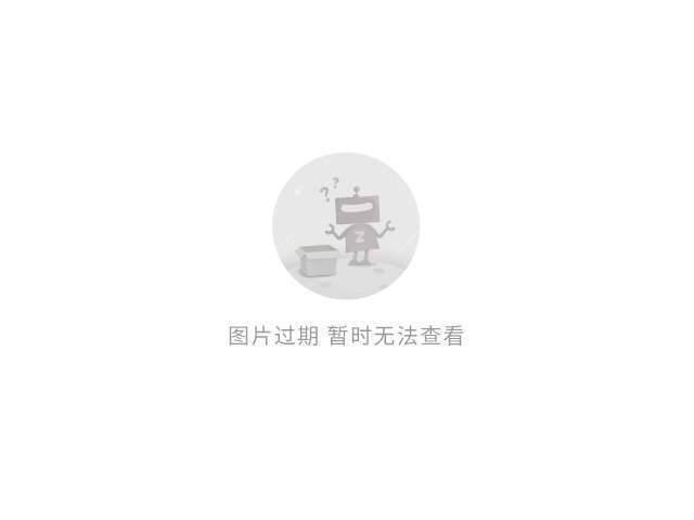 我可以在下
