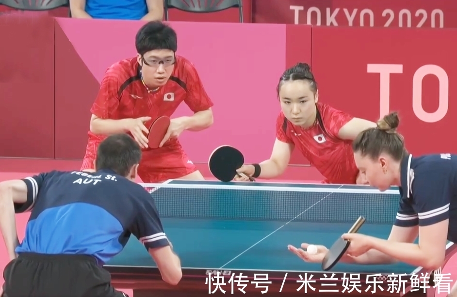 不仅属于她 不仅属于她