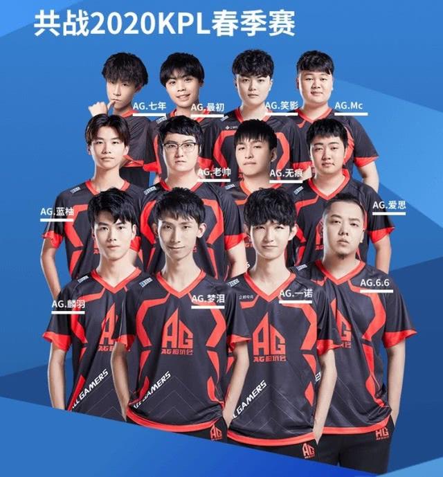 肩负着追求