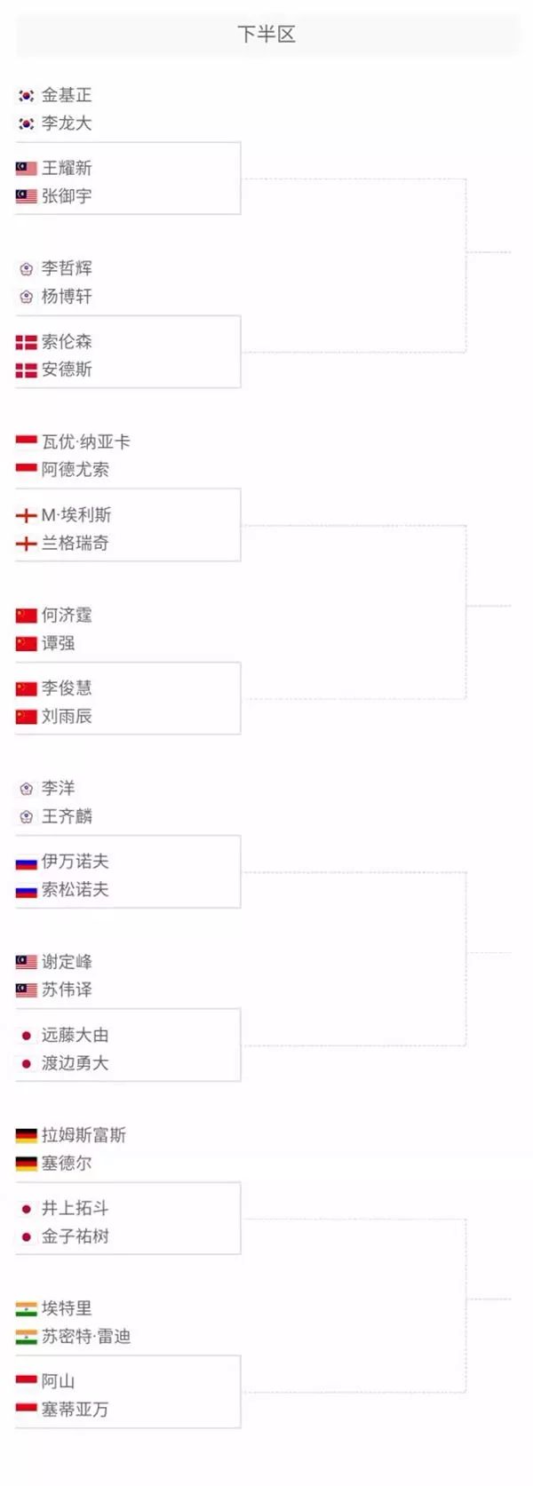 胜利