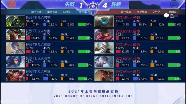 面对外部压 面对外部压