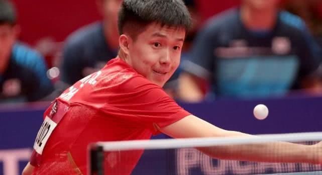 1771
