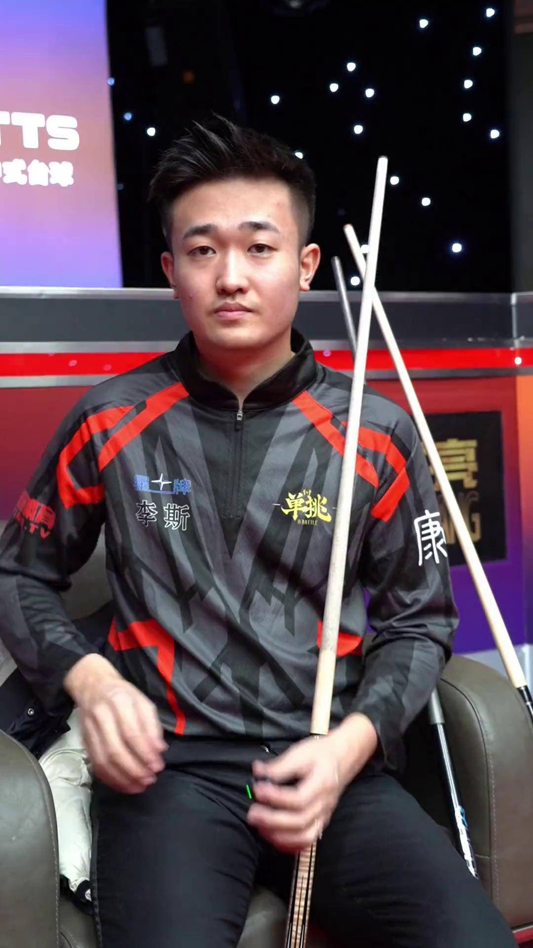 启动对于两
